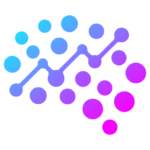 AI Fluent